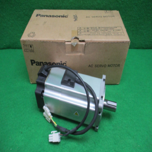 북70788/AC서보모터/MSMF092L1T2/1.0KW/파나소닉